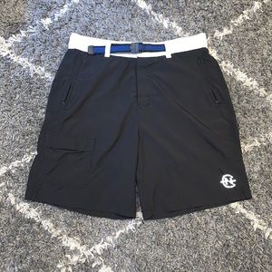 Nautica swim shorts